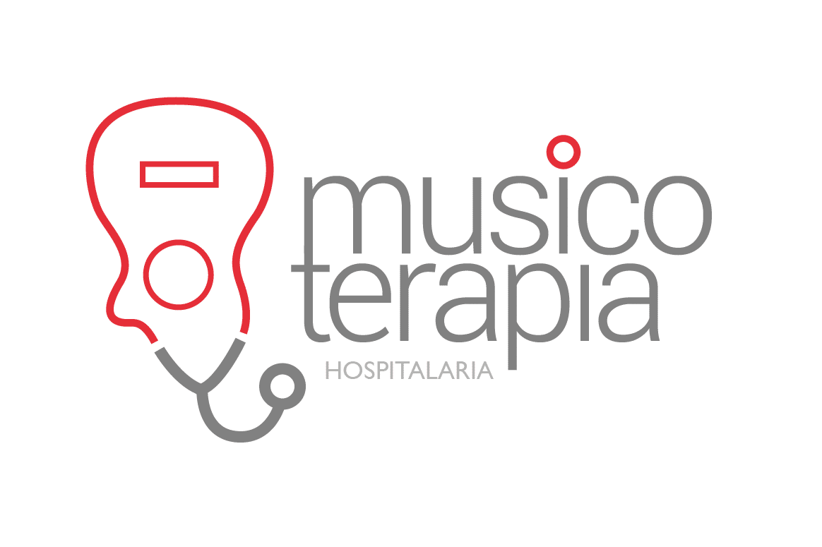 Musicoterapia Hospitalaria