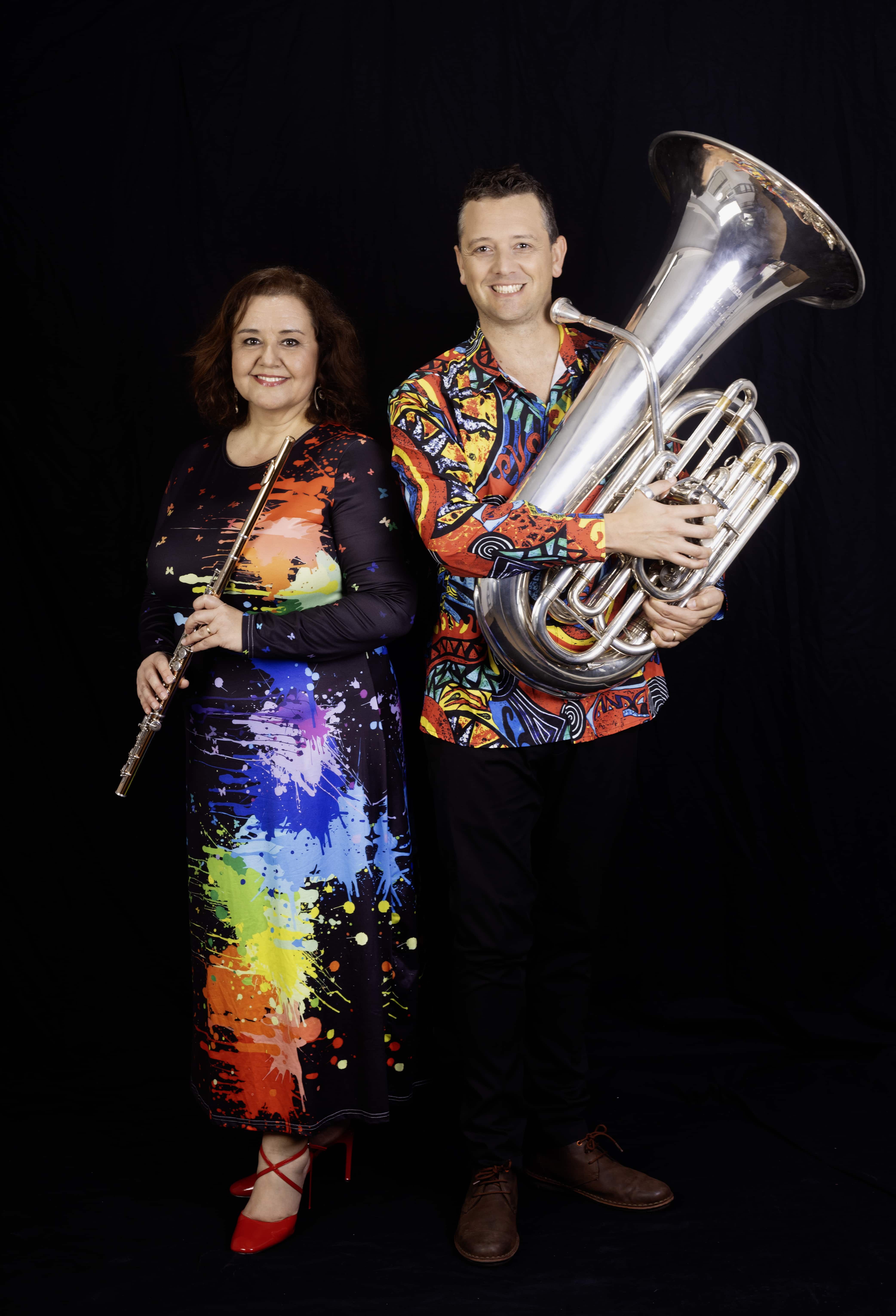 Solsticio Musical