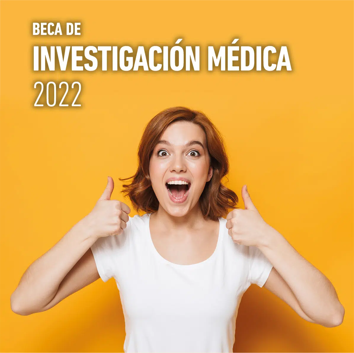 1194 BECA MEDICA Beca Médica