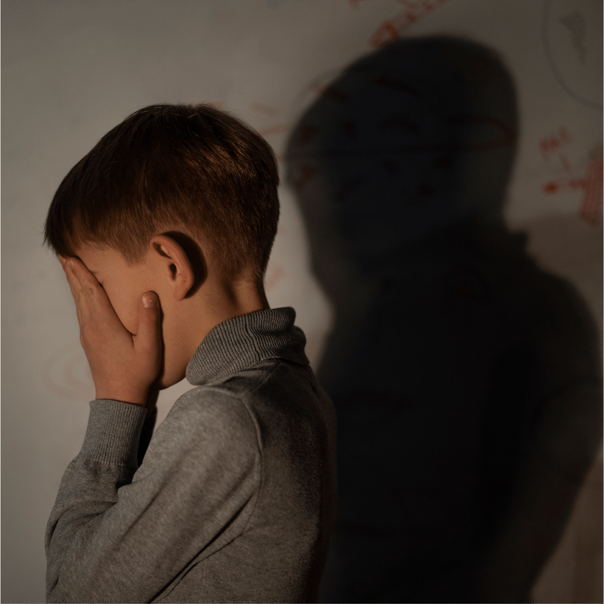 Curso manejo de crisis 