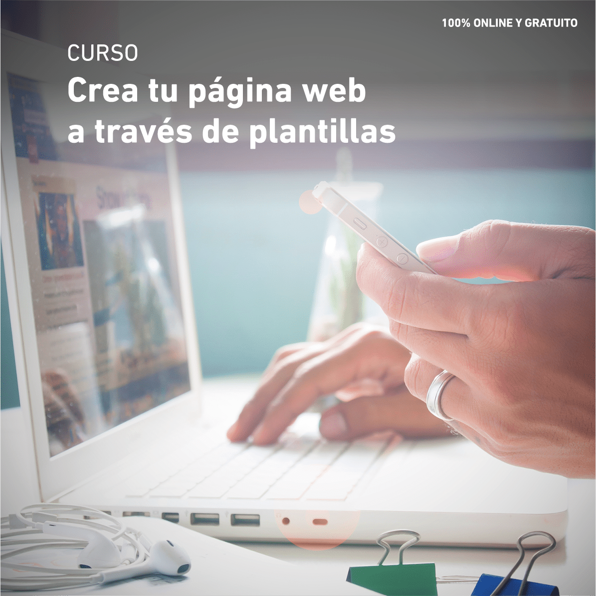 1194 PAGINA WEB Mejora tu imagen personal y de marca