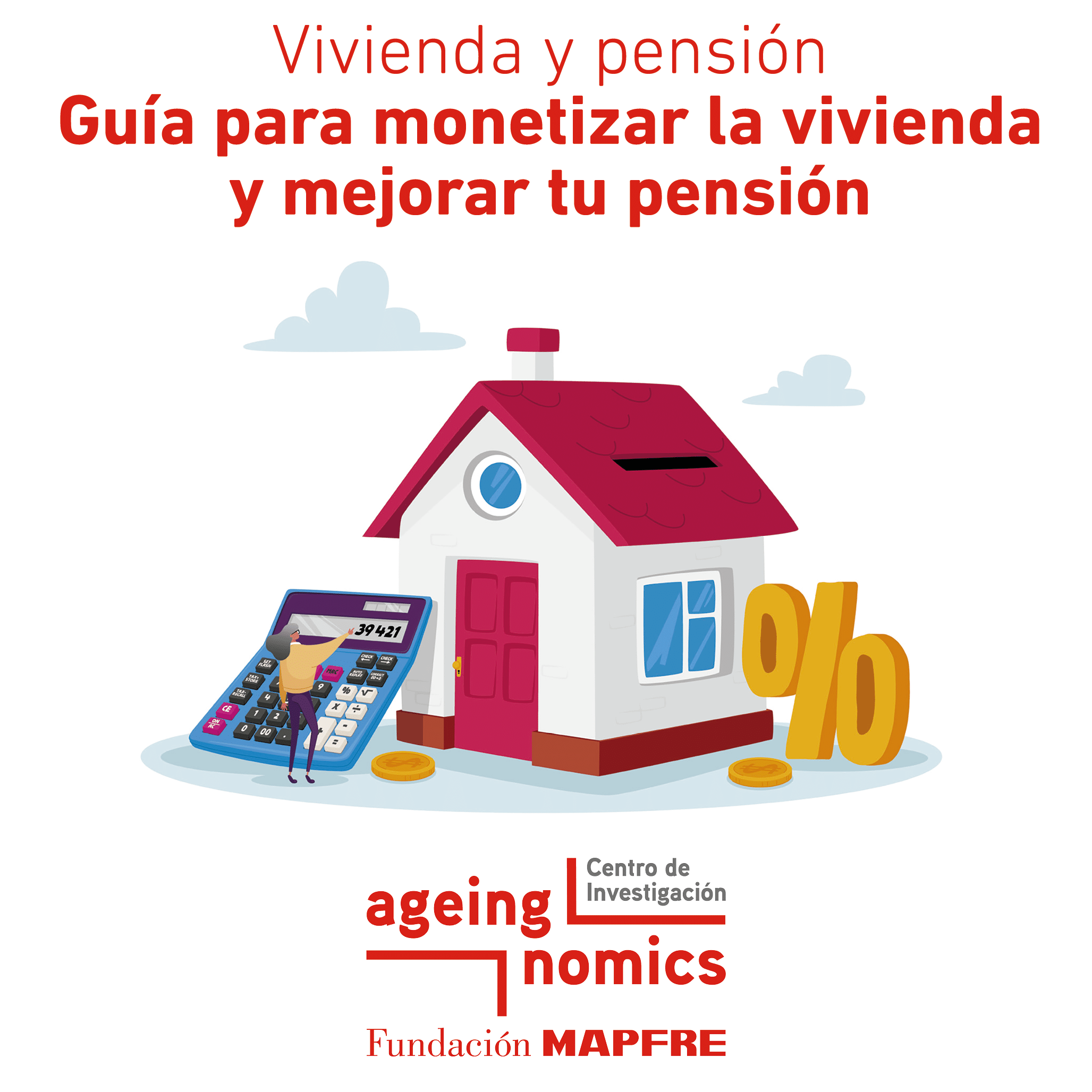 1194 VIVIENDA Y PENSION VIVIENDA Y PENSION