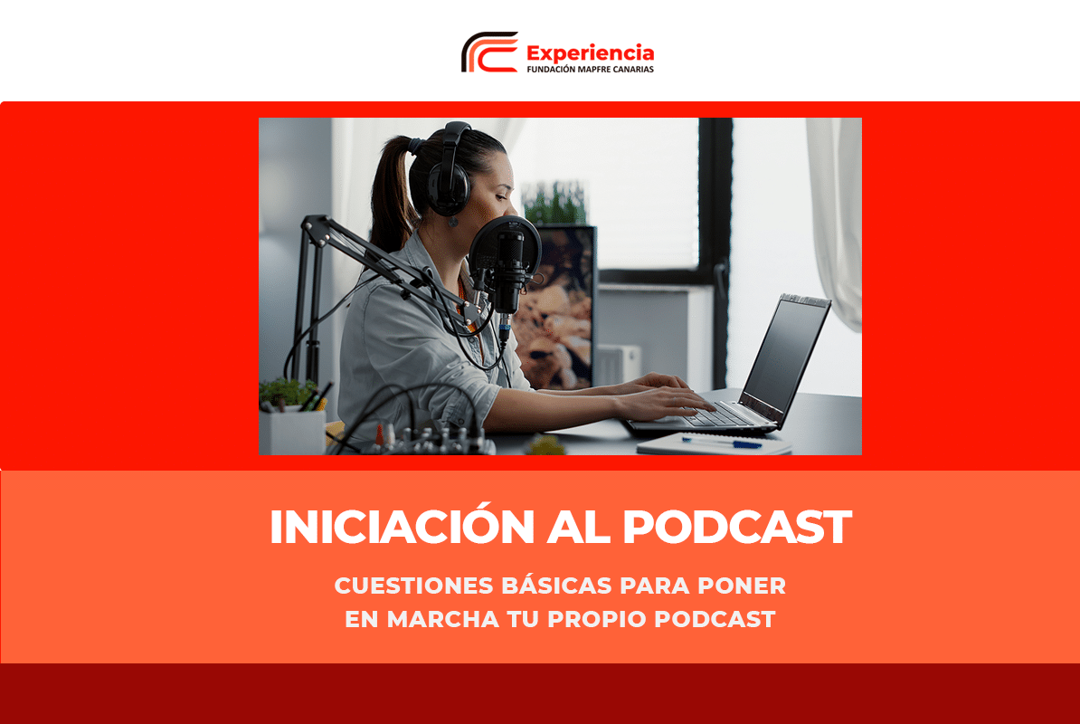 Taller podcast Taller podcast