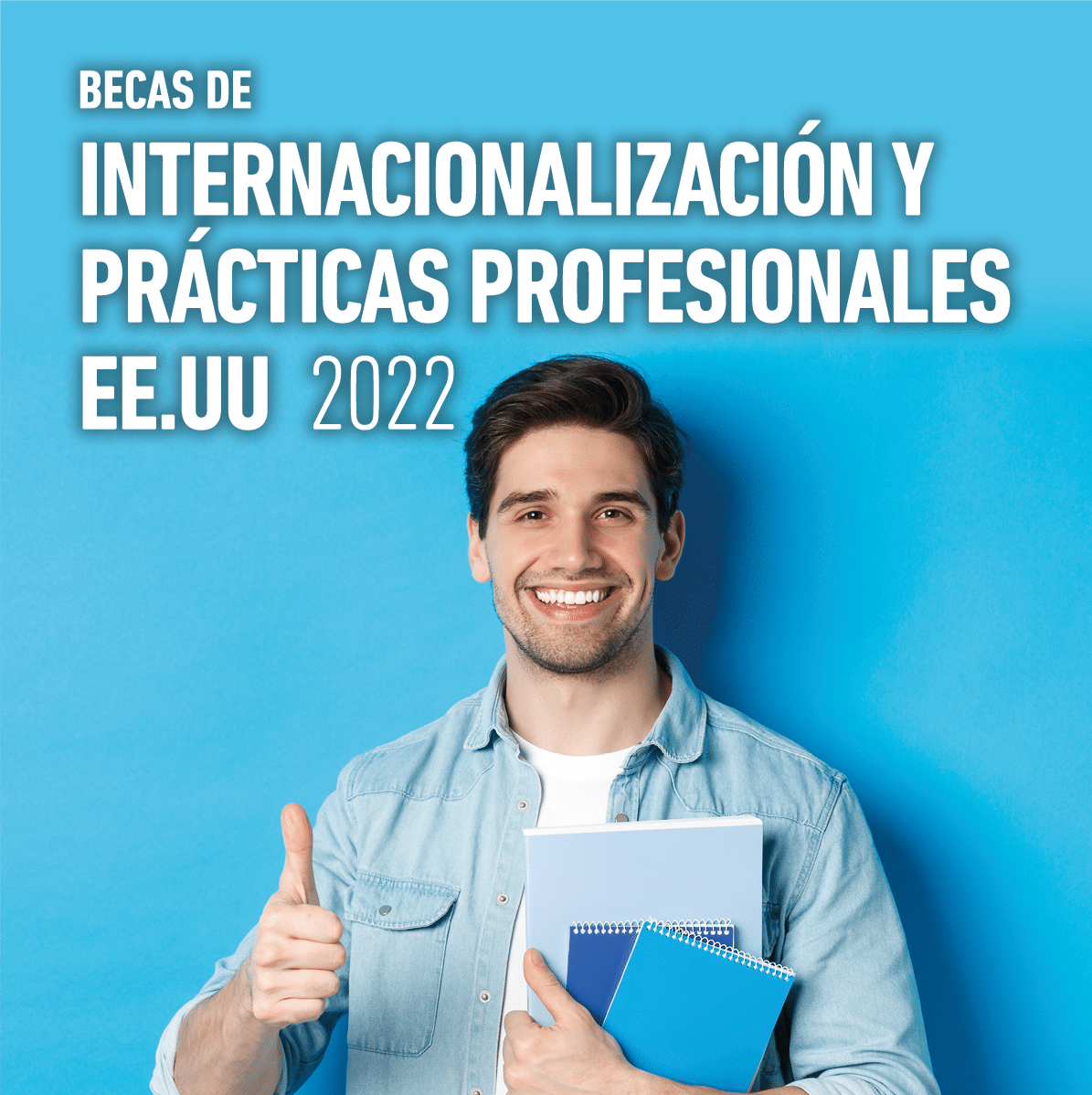 1195 BECA EEUU