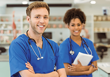 Becas de Investigación Médica FMC 2026