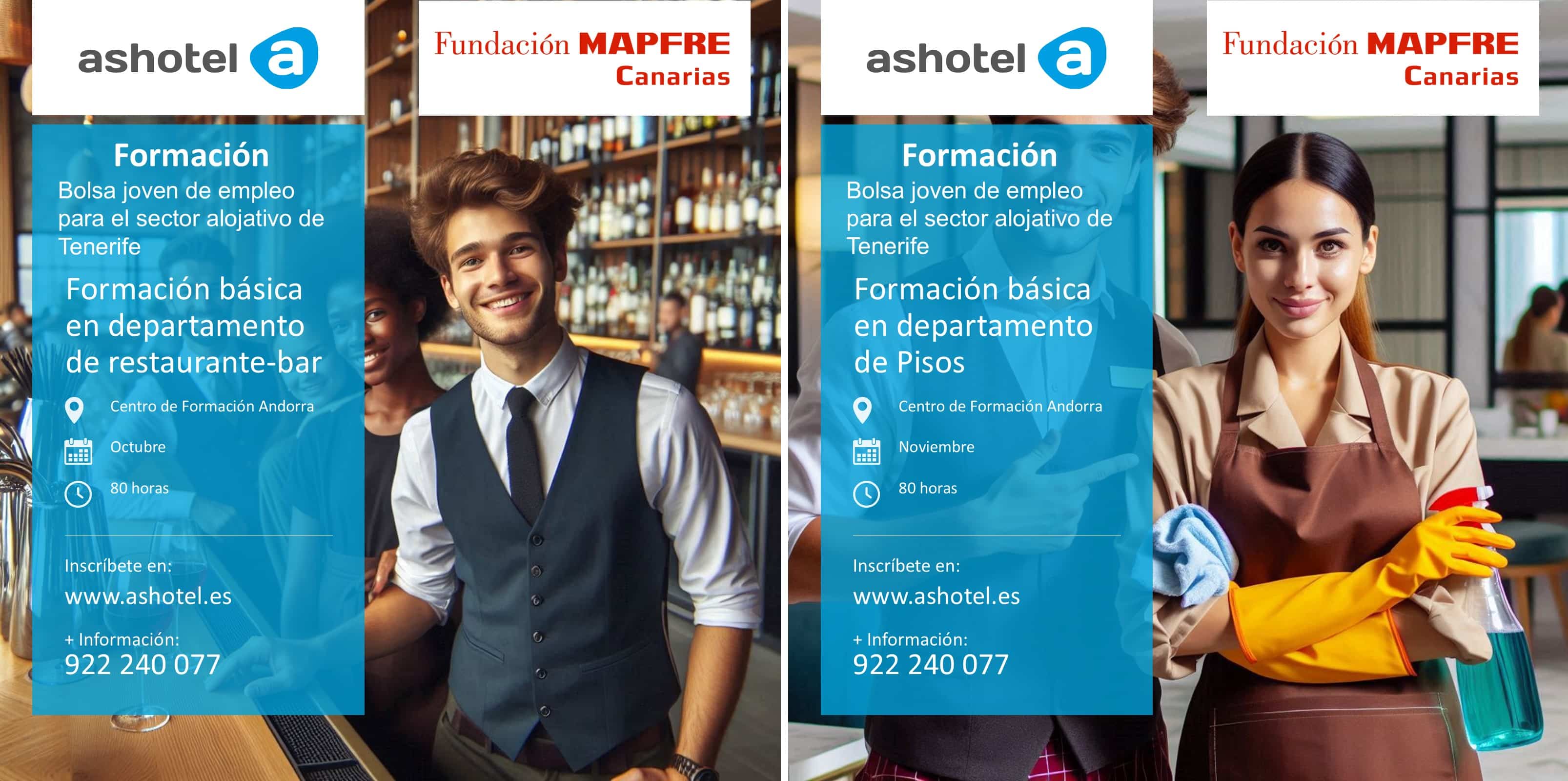ASHOTEL ASHOTEL