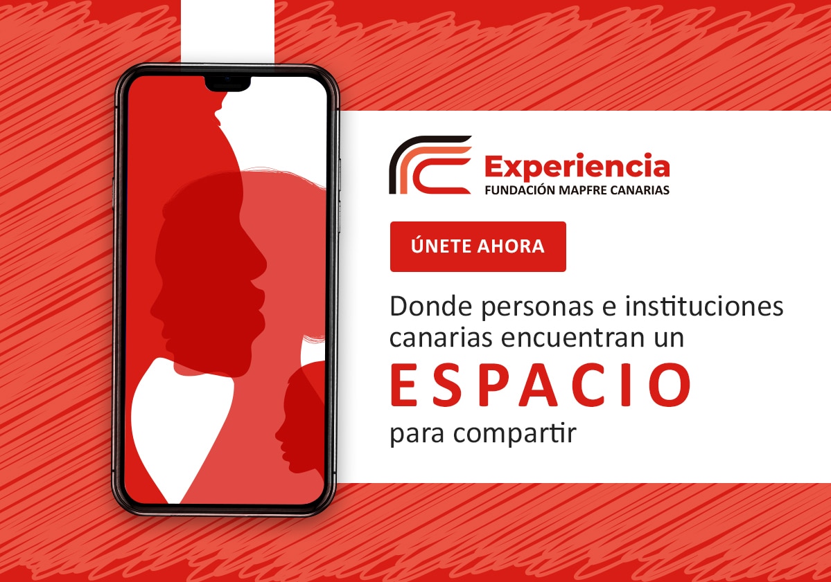 Adéntrate en Experiencia FMC