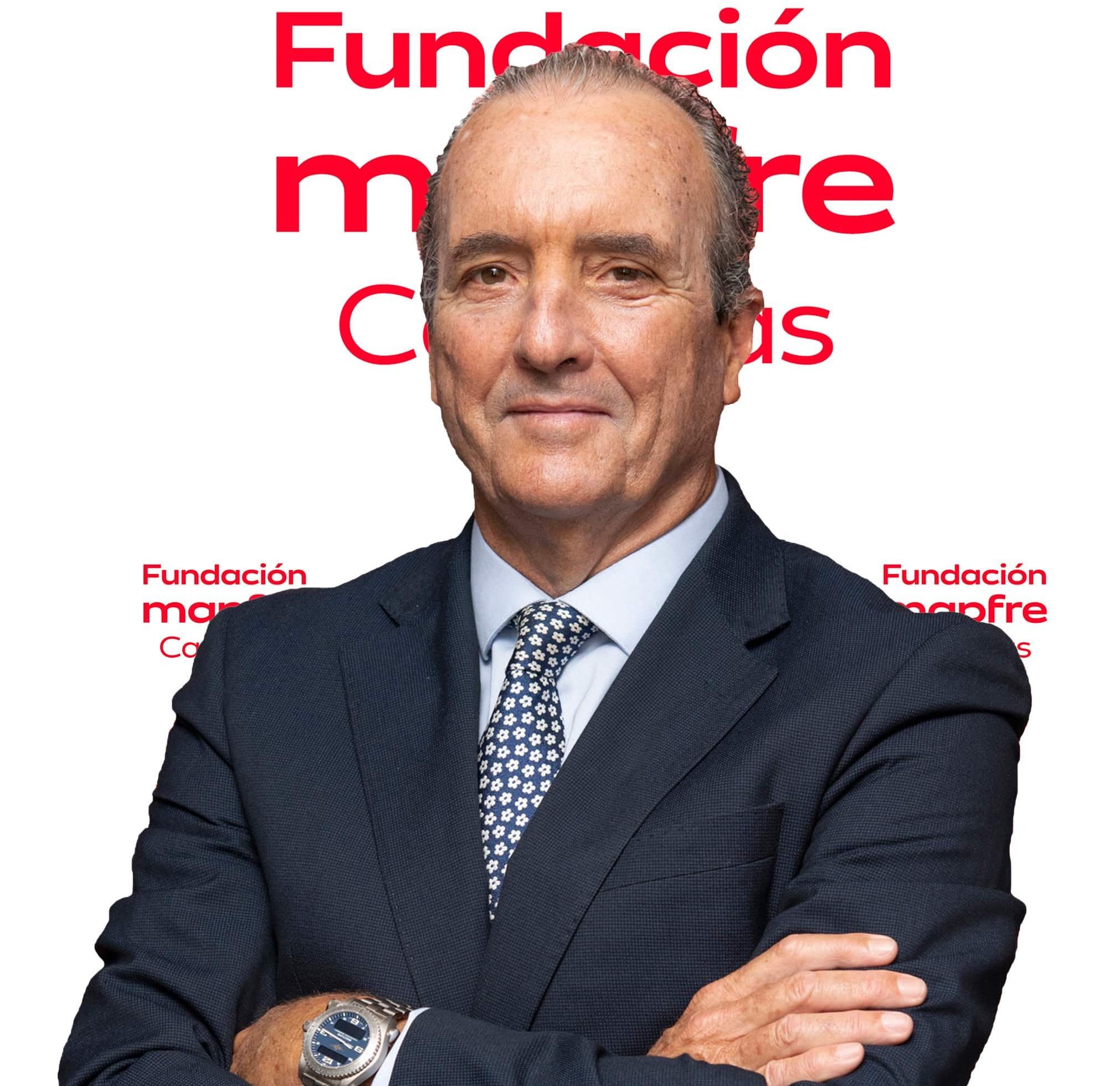 AlfredoMontes