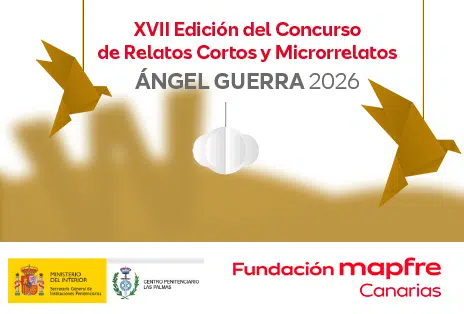Ángel Guerra 2026 Ángel Guerra 2026