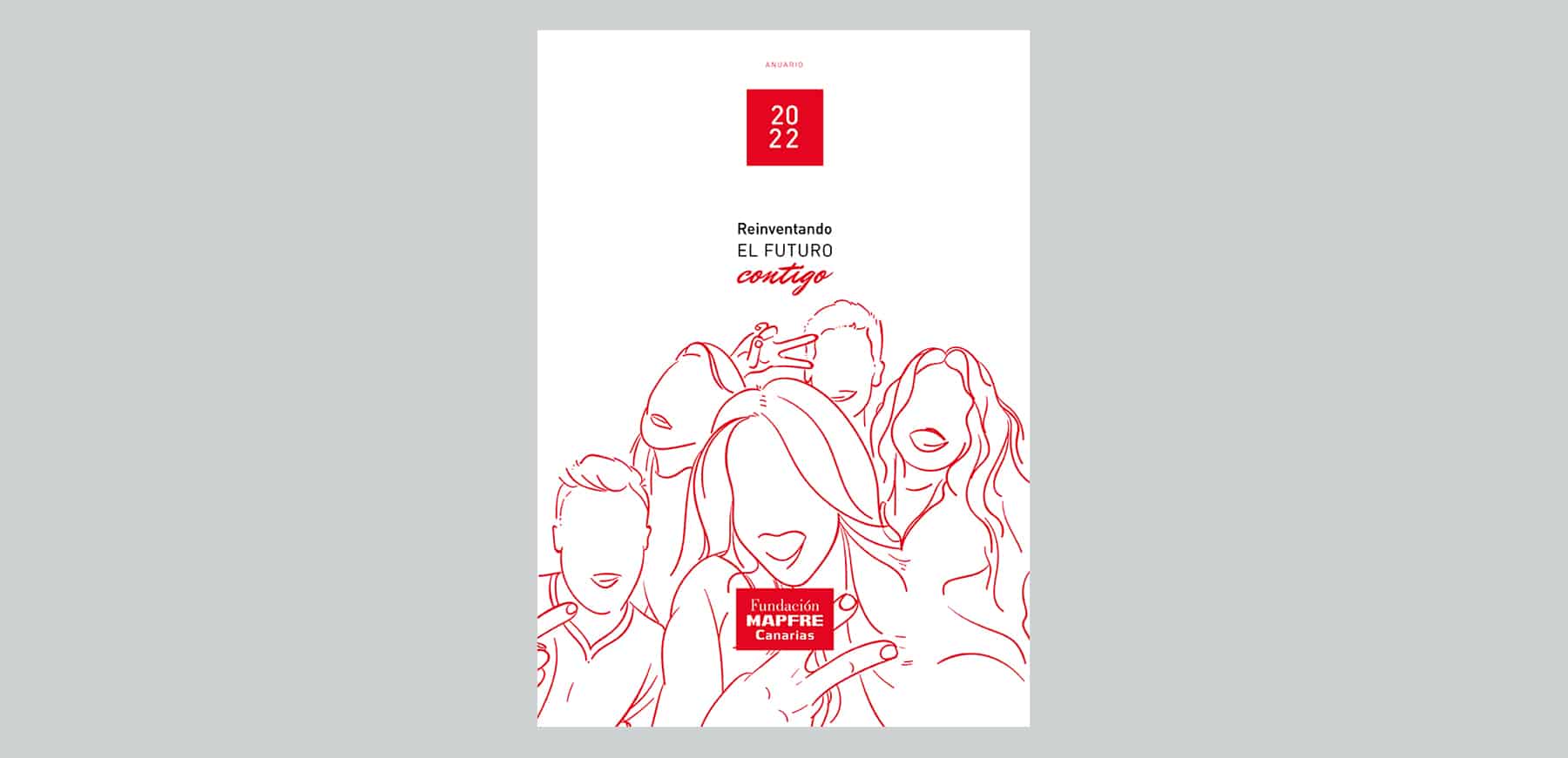 Anuario FMC 2022-2