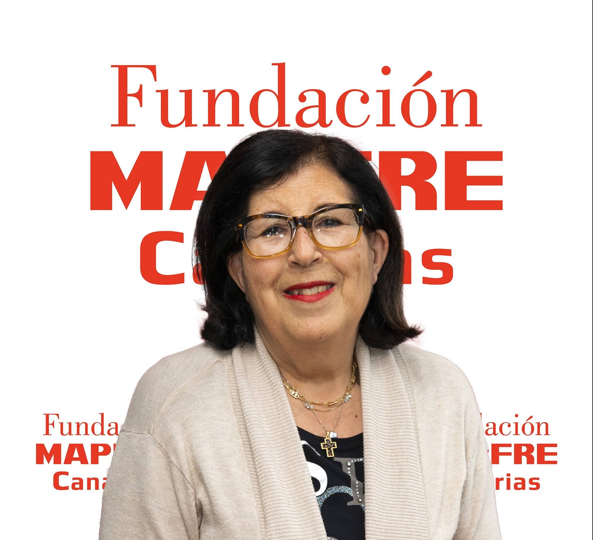 Asunción AsuncionRodriguez