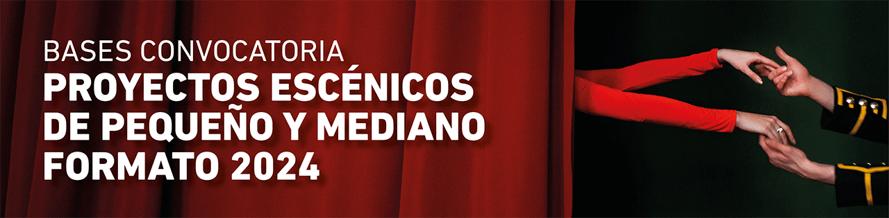 PROYECTOS SOCIALES