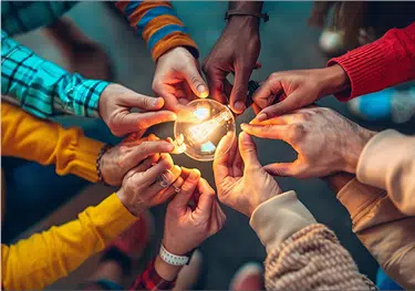 CONVOCATORIA DE PROYECTOS SOCIALES 1