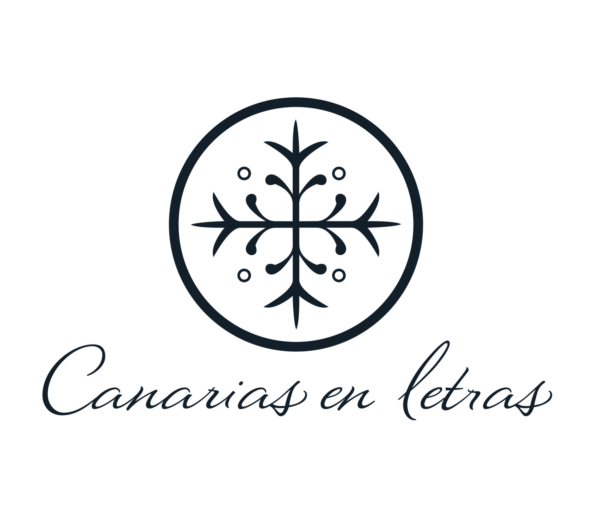 Canarias en letras