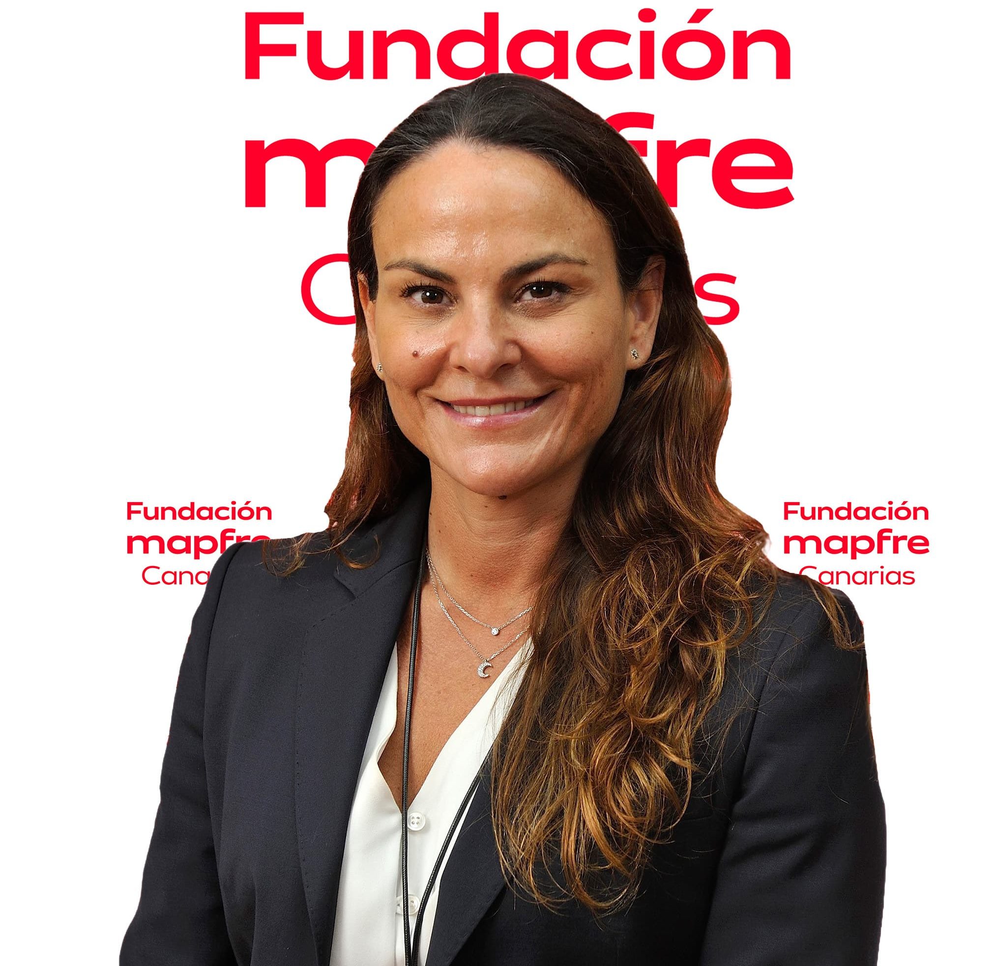 CarmenGPascual
