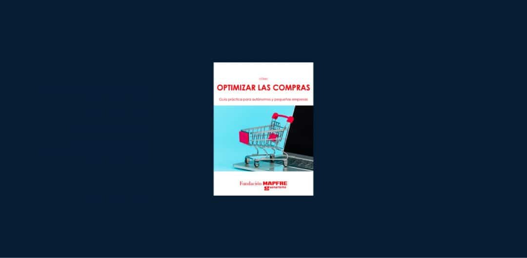 Optimiza tus compras