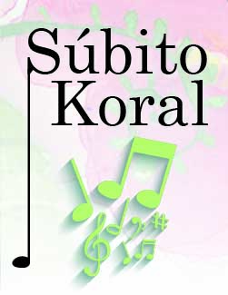 Súbito Koral