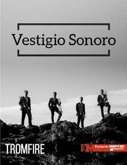 Vestigio Sonoro