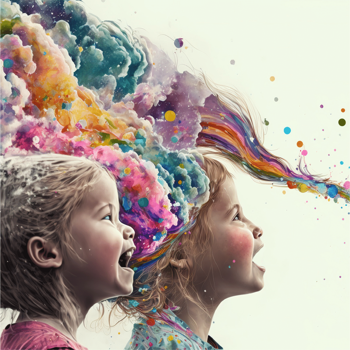 Cursos Salud Mental Cursos Salud Mental