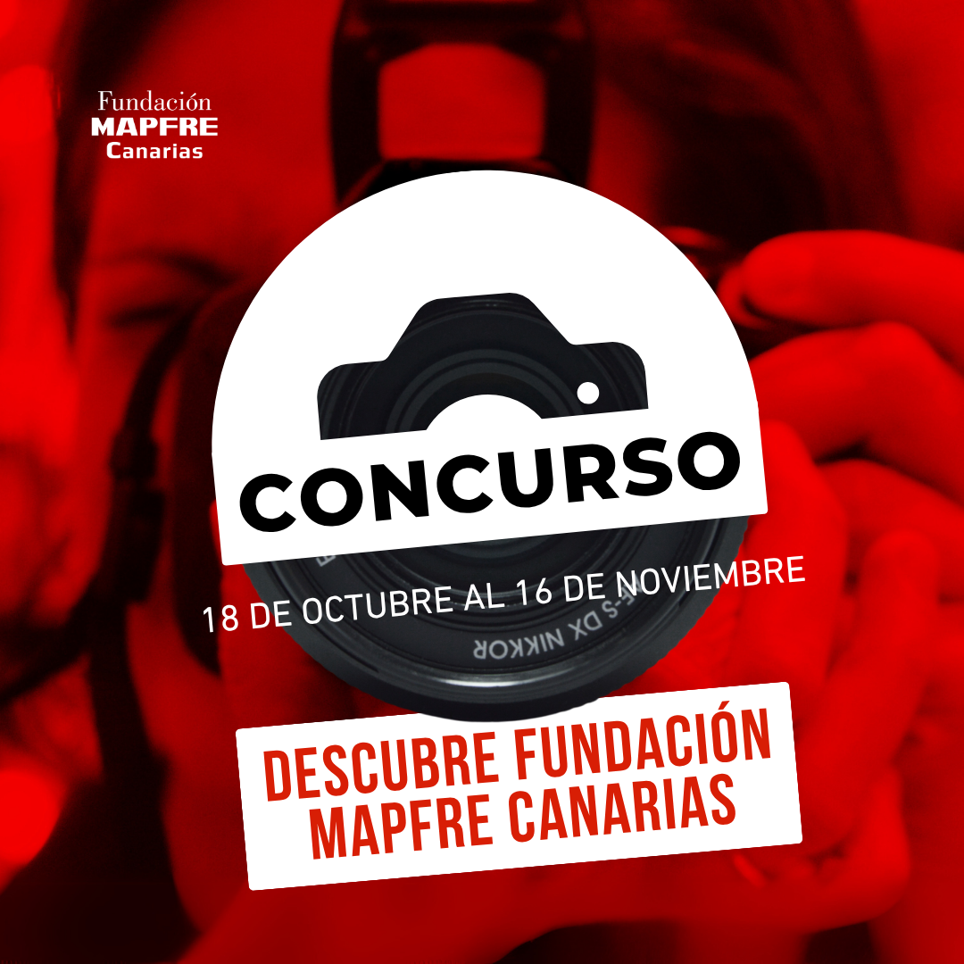 DESCUBRE FMC