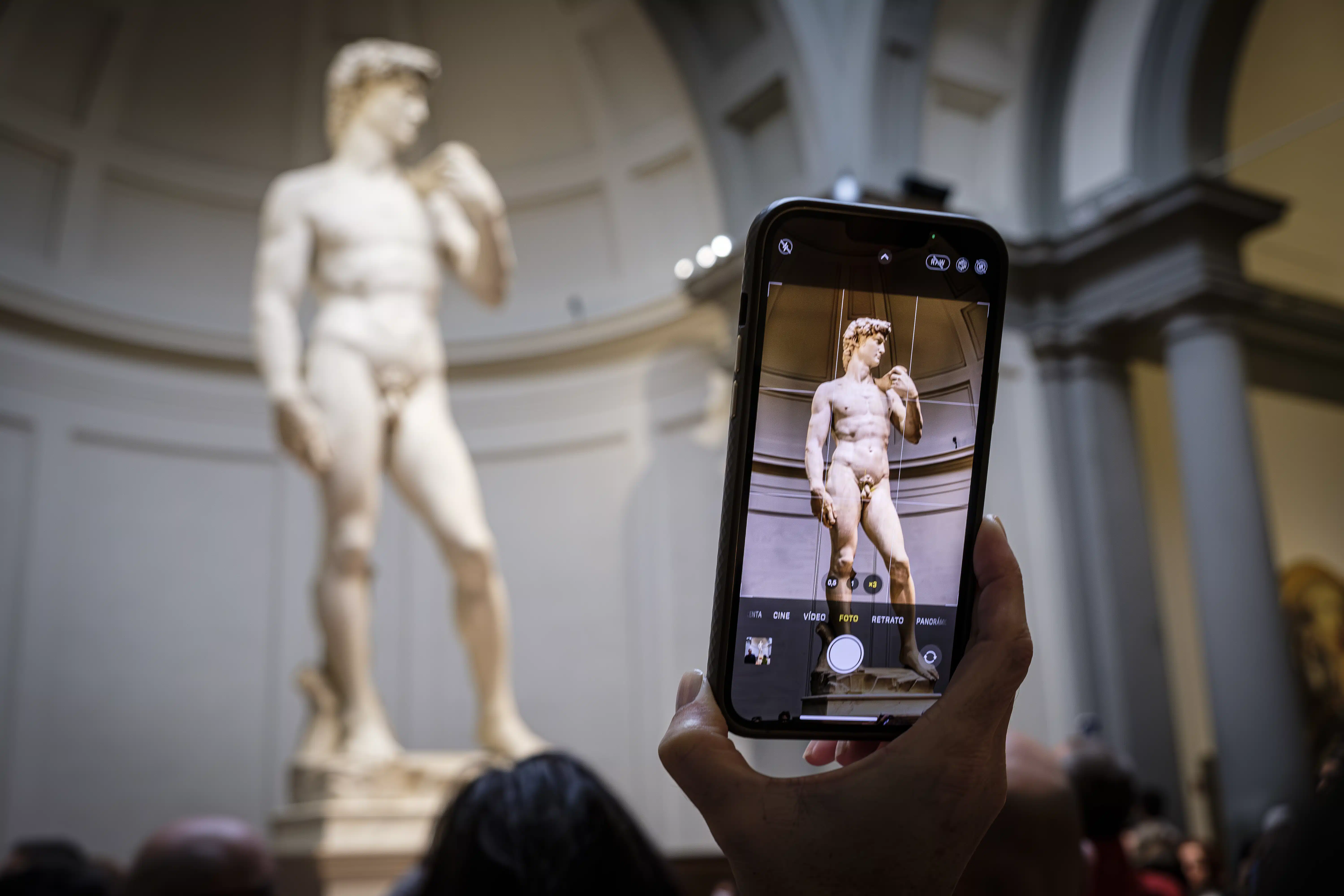 David Cabrera Guillén