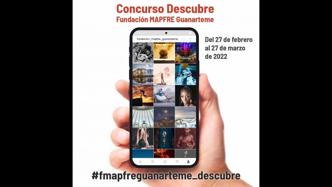 Consejos para hacer buenas fotos para Instagram