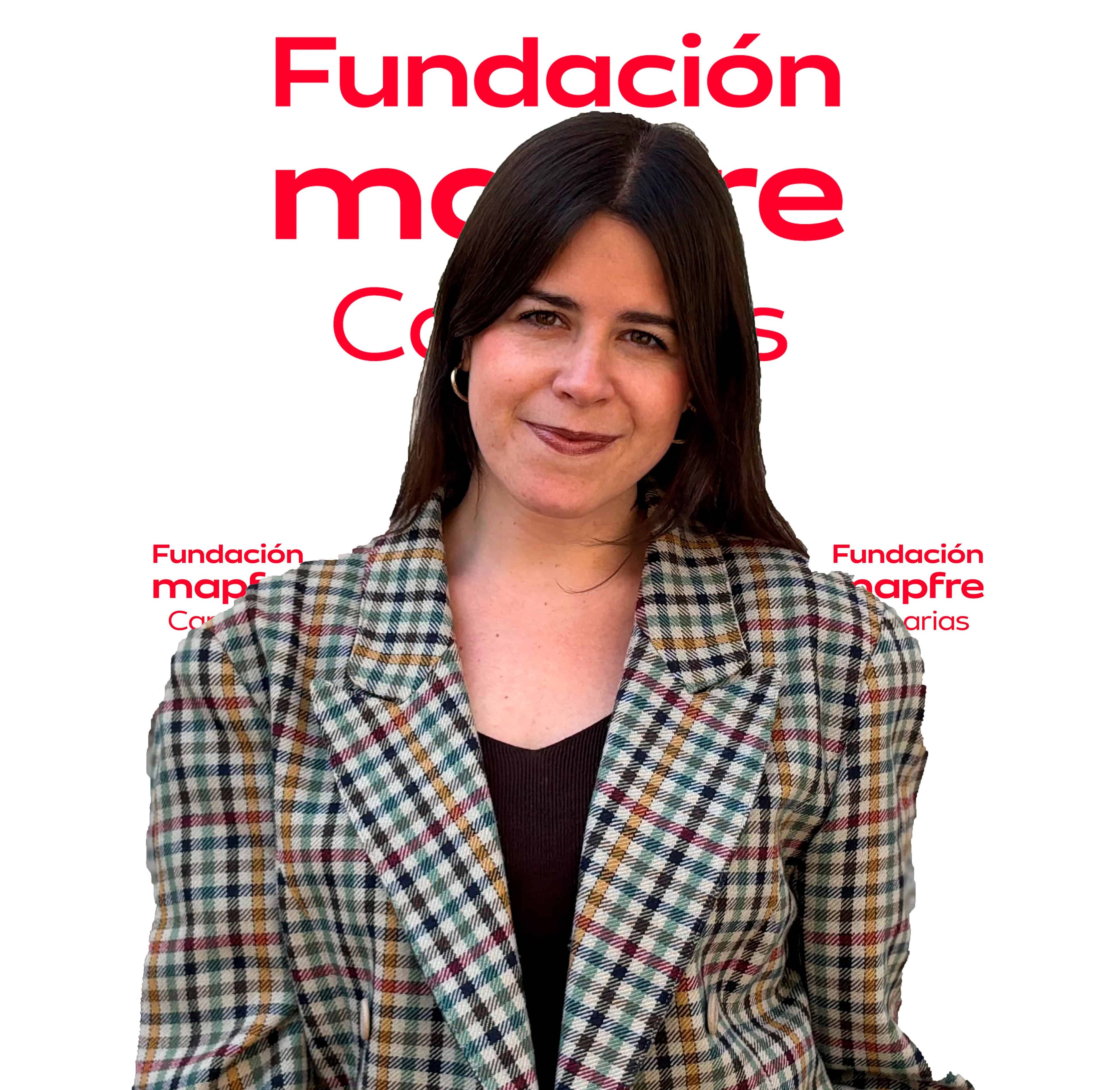 Marina Martínez
