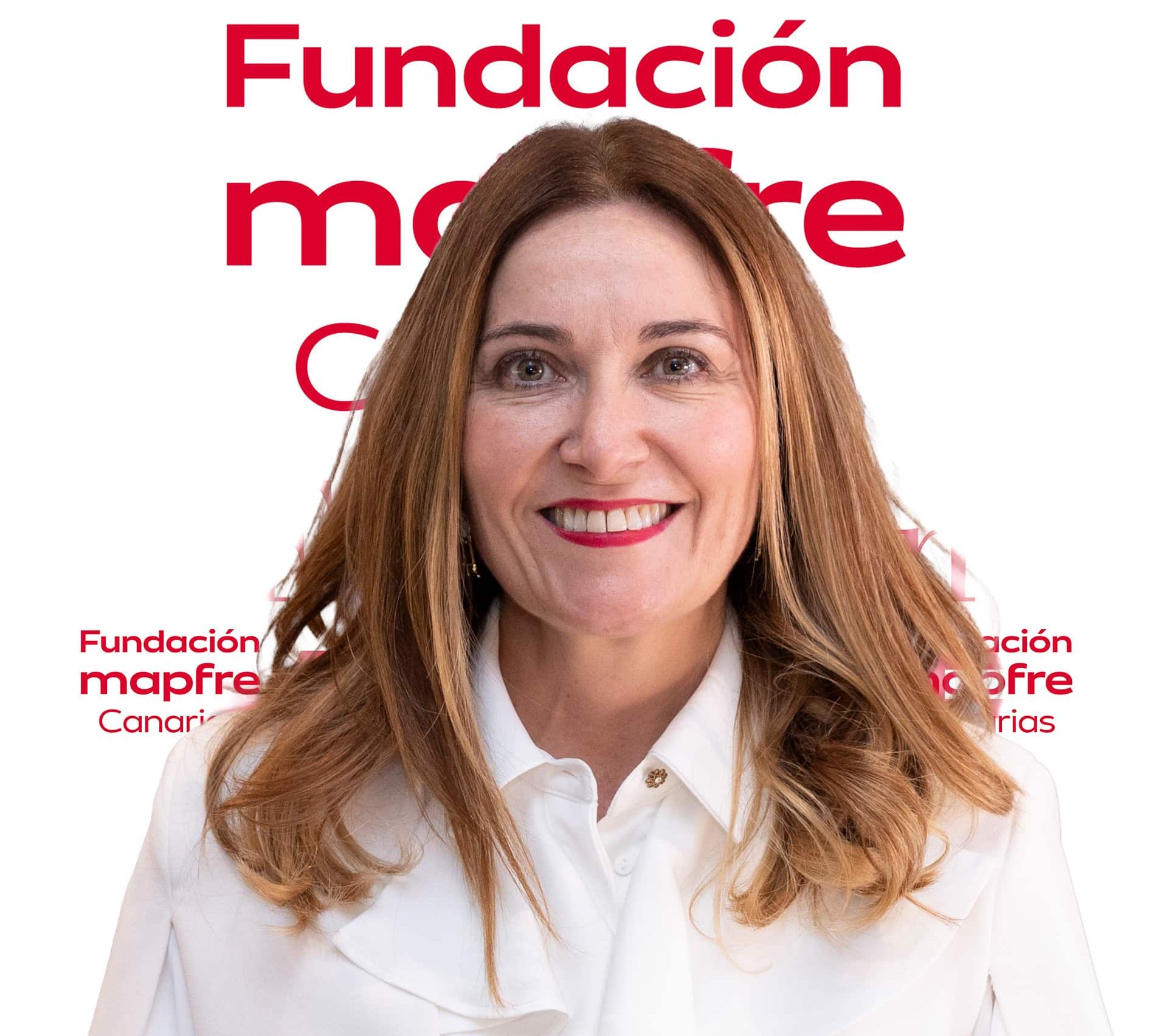 Elvira Vega
