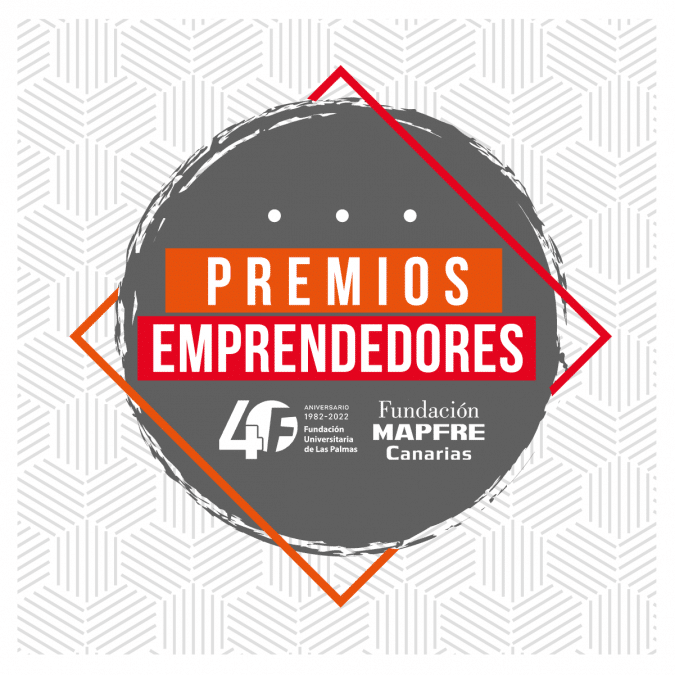 Premios Emprendedores FULP – FMC