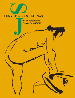 Junyer y Sandalinas
