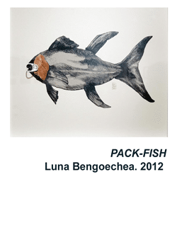 PACK-FISH