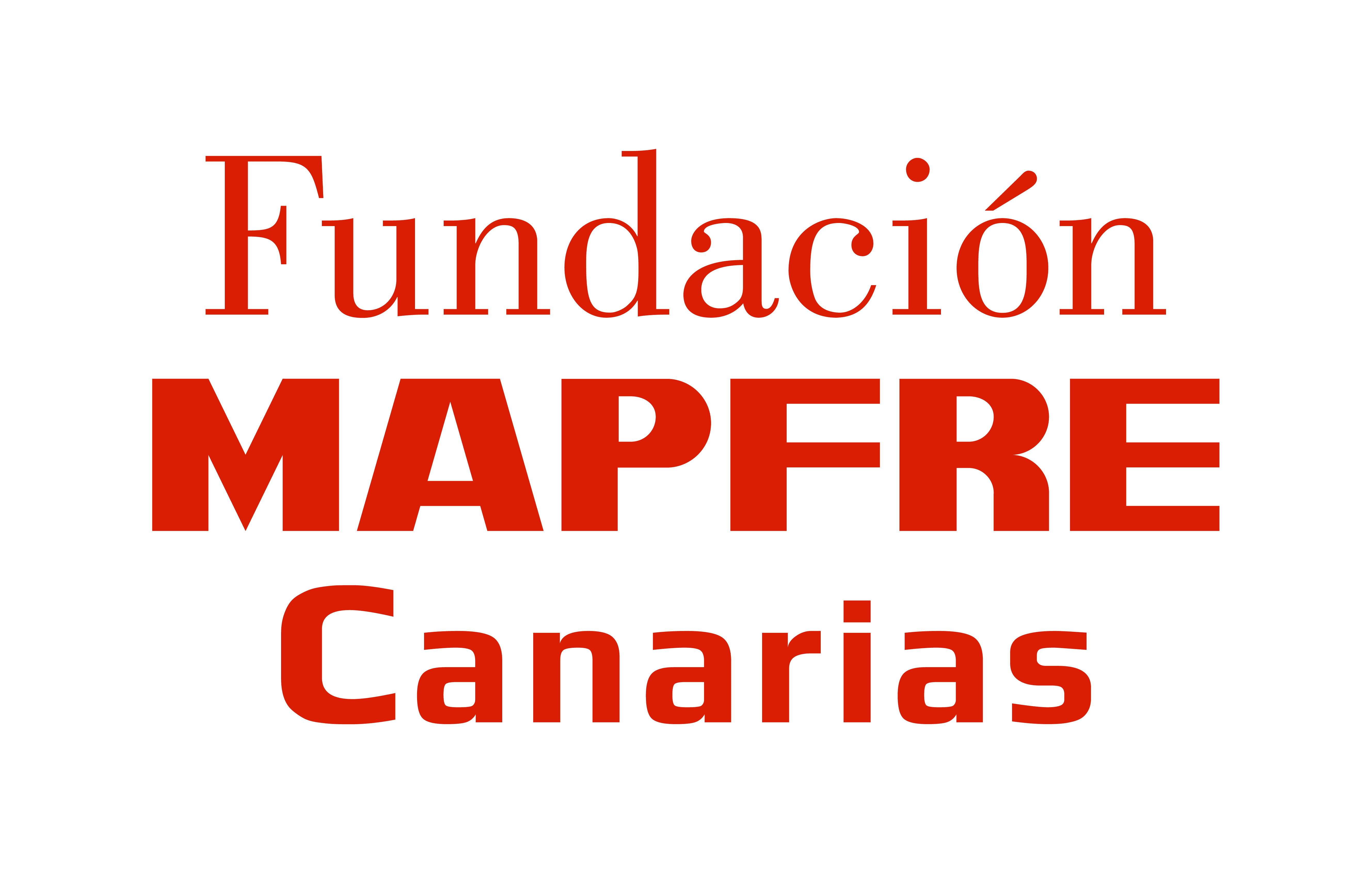 (c) Fundacionmapfrecanarias.org