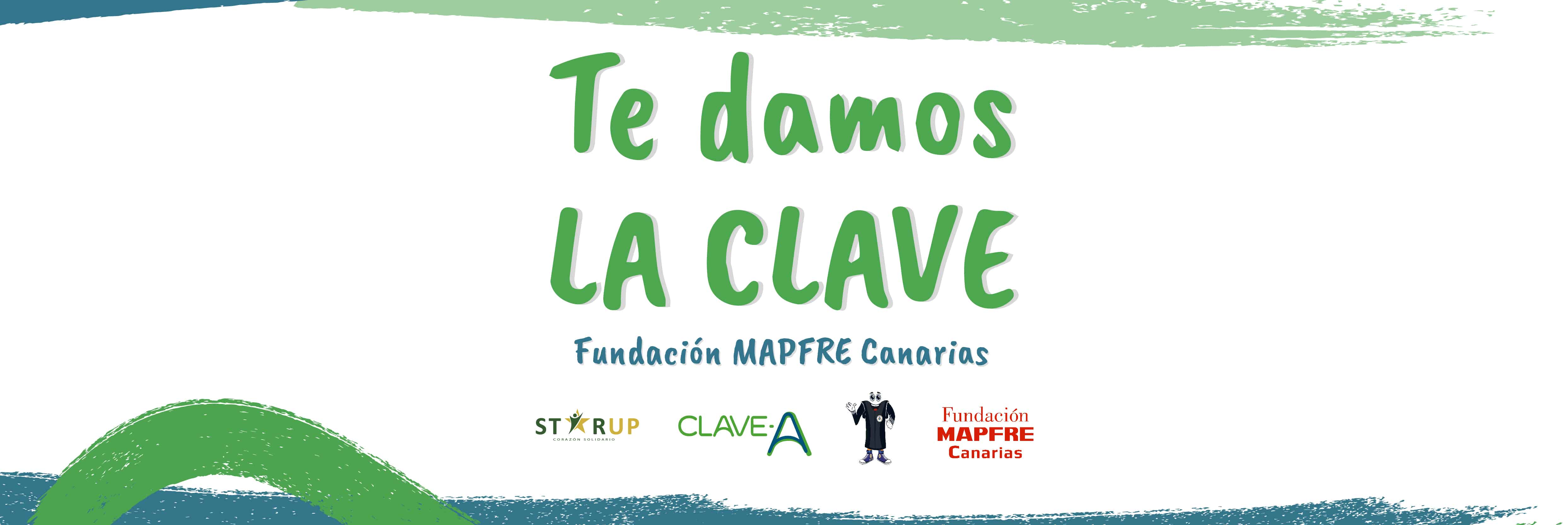 Clave-A
