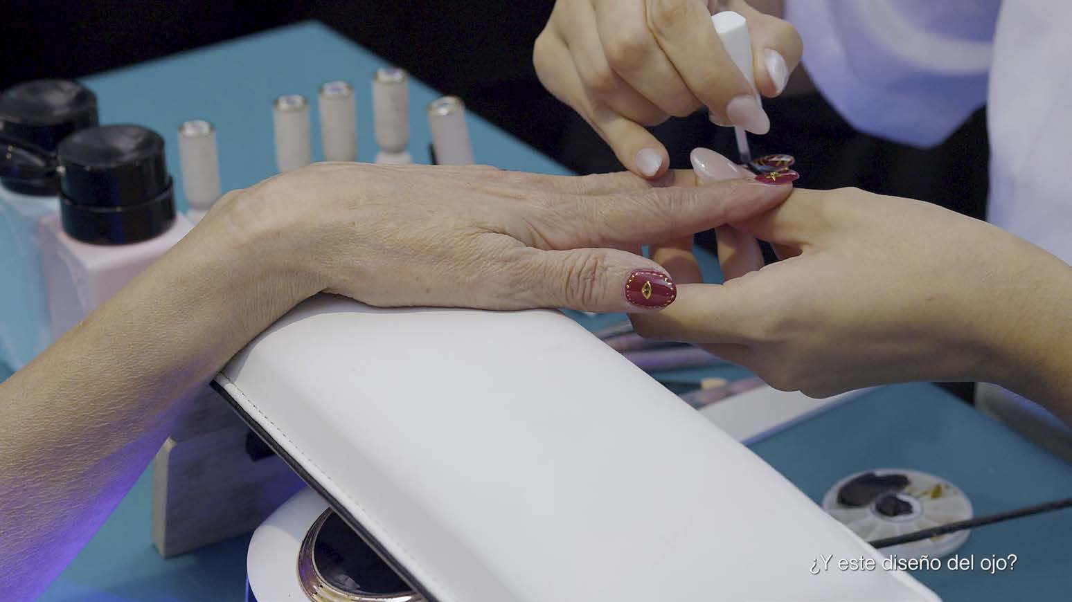 Fotonoviembre 2025 Fotonoviembre 2025