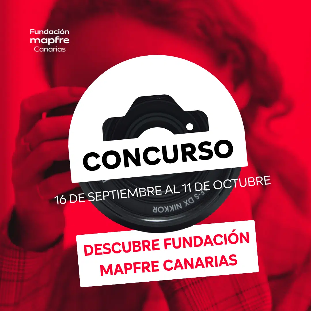 Descubre FMC Descubre FMC