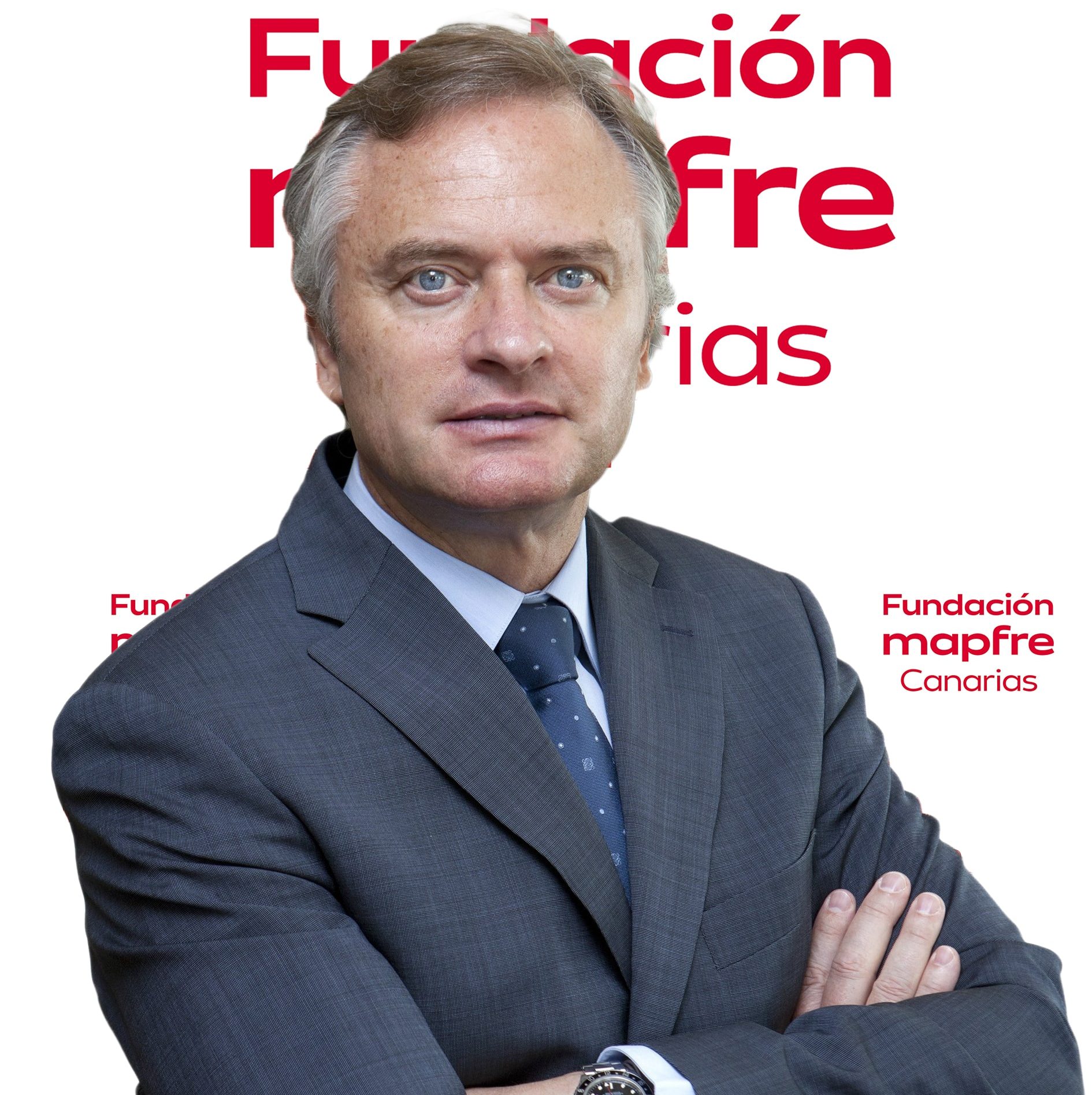 IgnacioBaeza