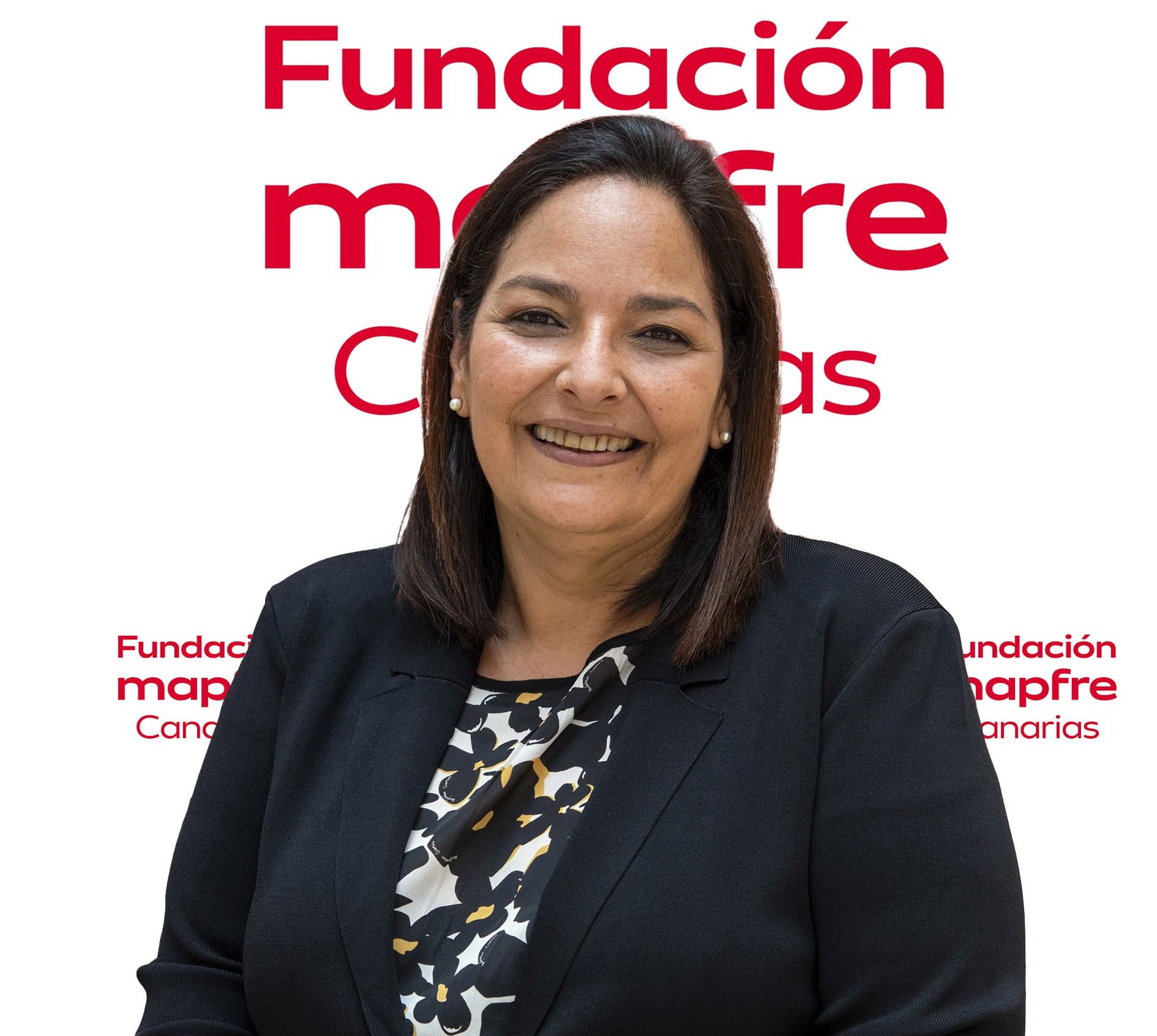 Isabel mapfre IsabelSuarez