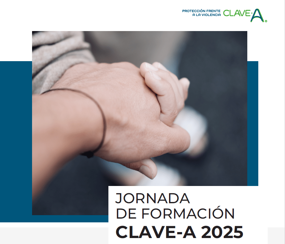 JORNADA CLAVE A 2025