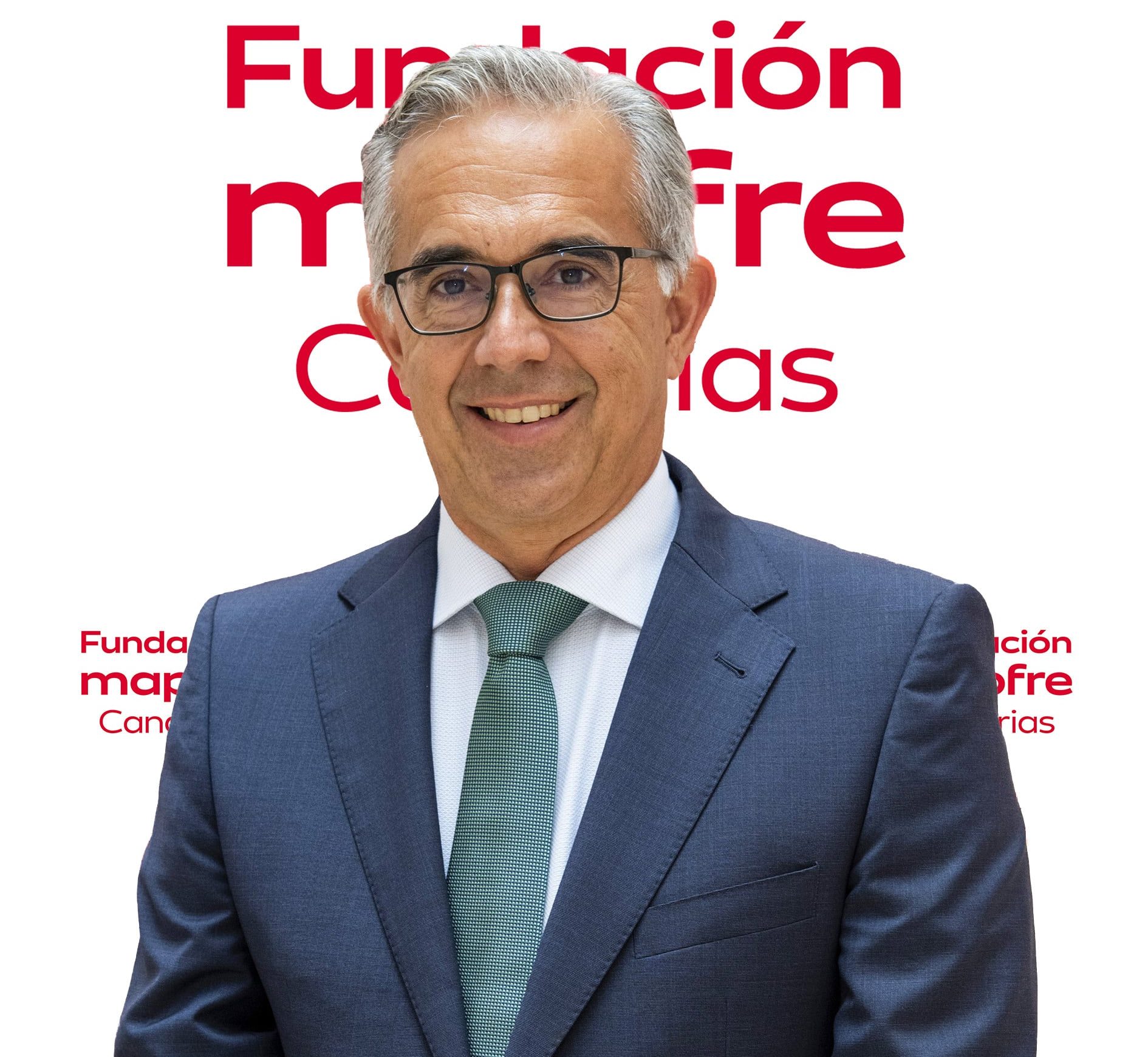 JavierPZuñiga