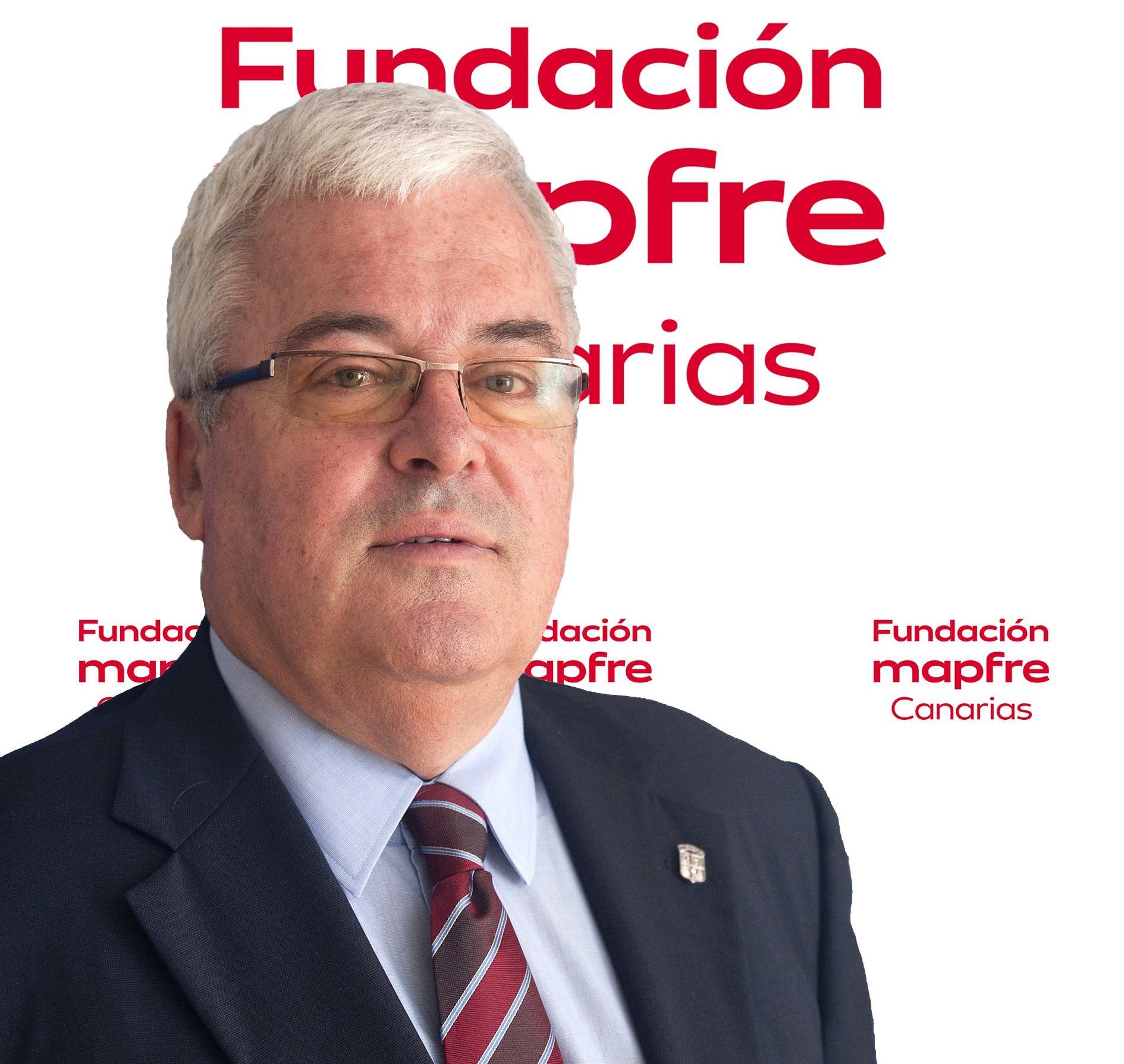Jose Luis Barbosa