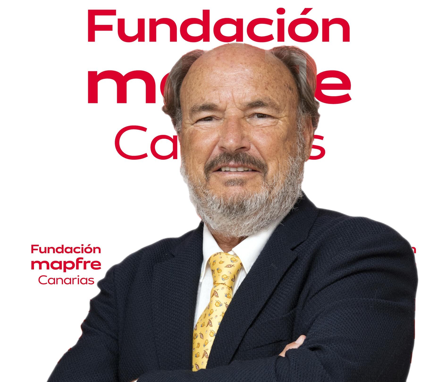 JuanFSanchezMayor