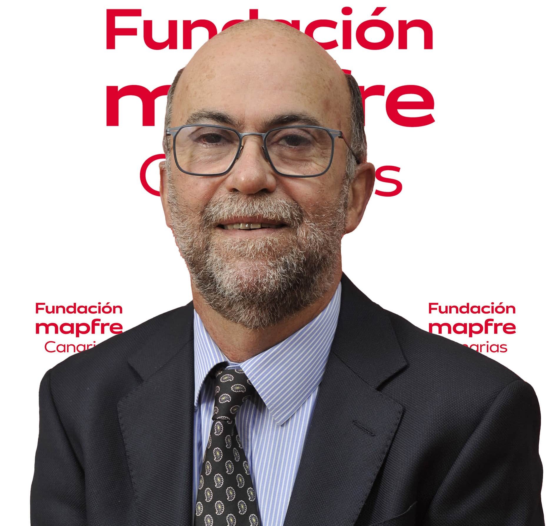 JulianSaenzCortes
