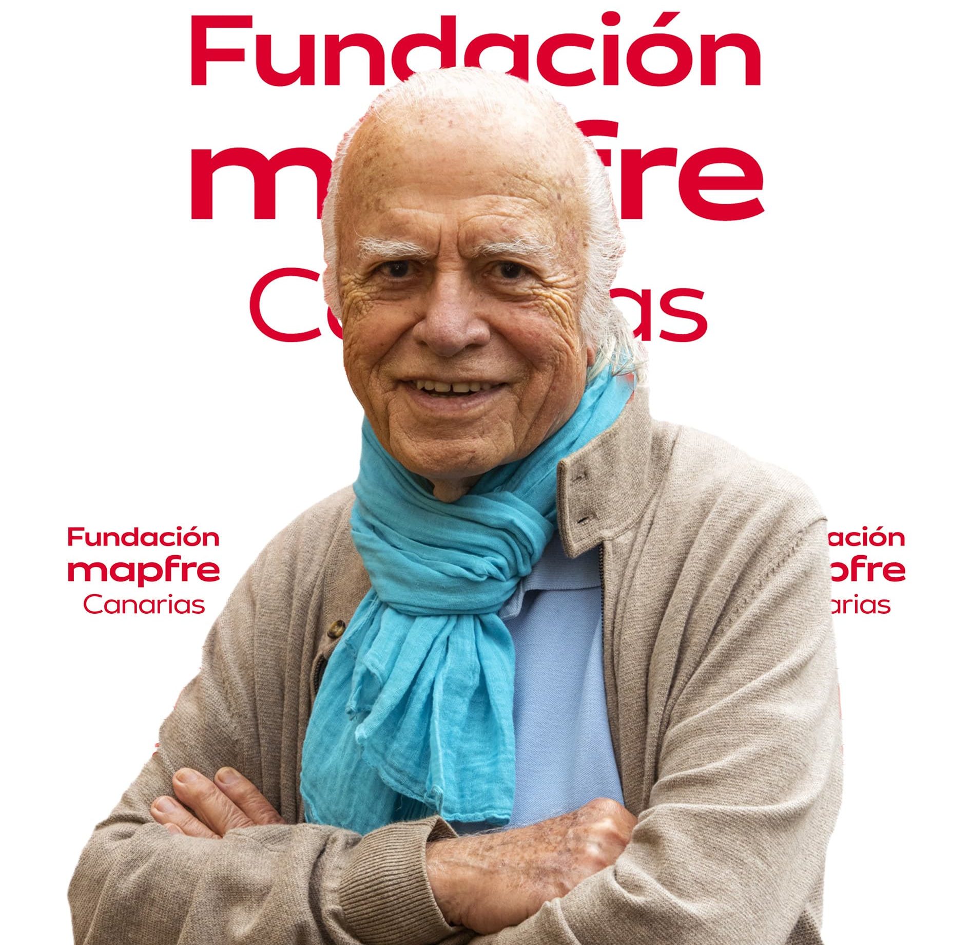 Julio Caubín