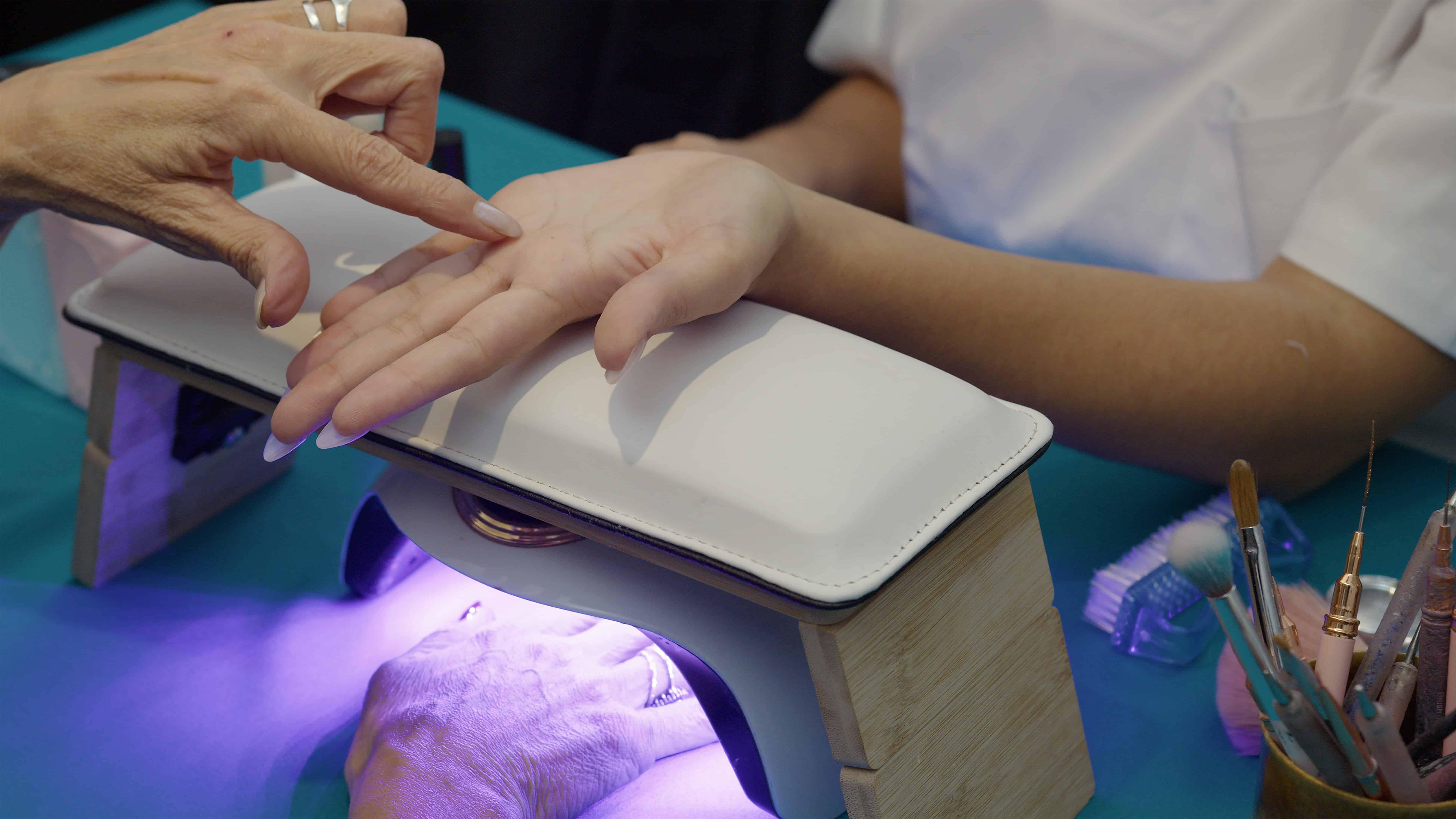 La Bellaventura La Bellaventura