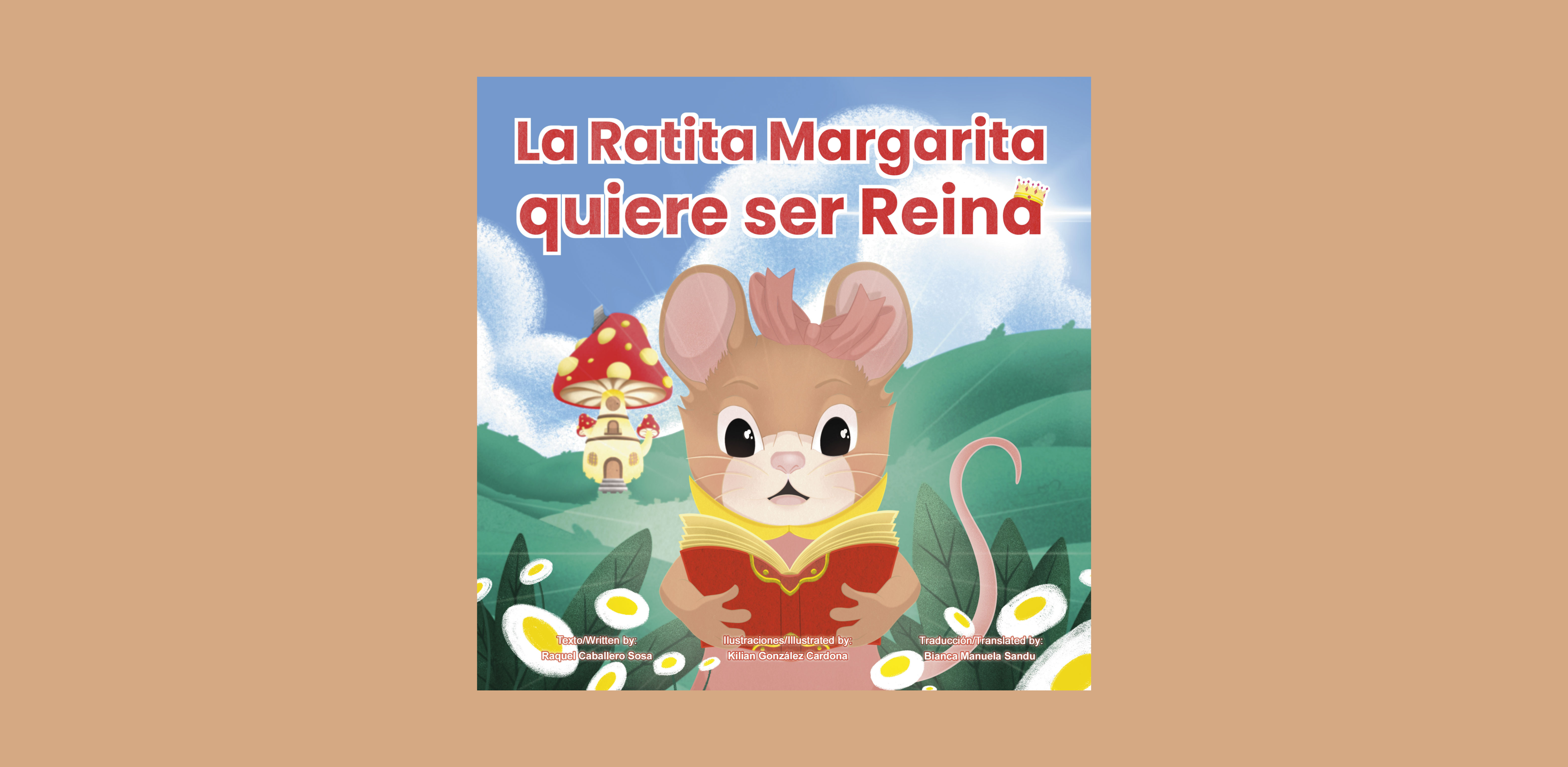 El secreto tras tu pantalla