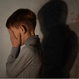 Manejo de las crisis de agresividad