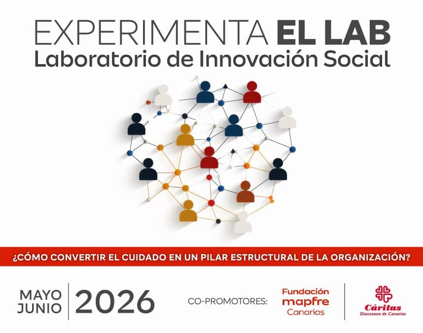 E-LAB Biencuidar
