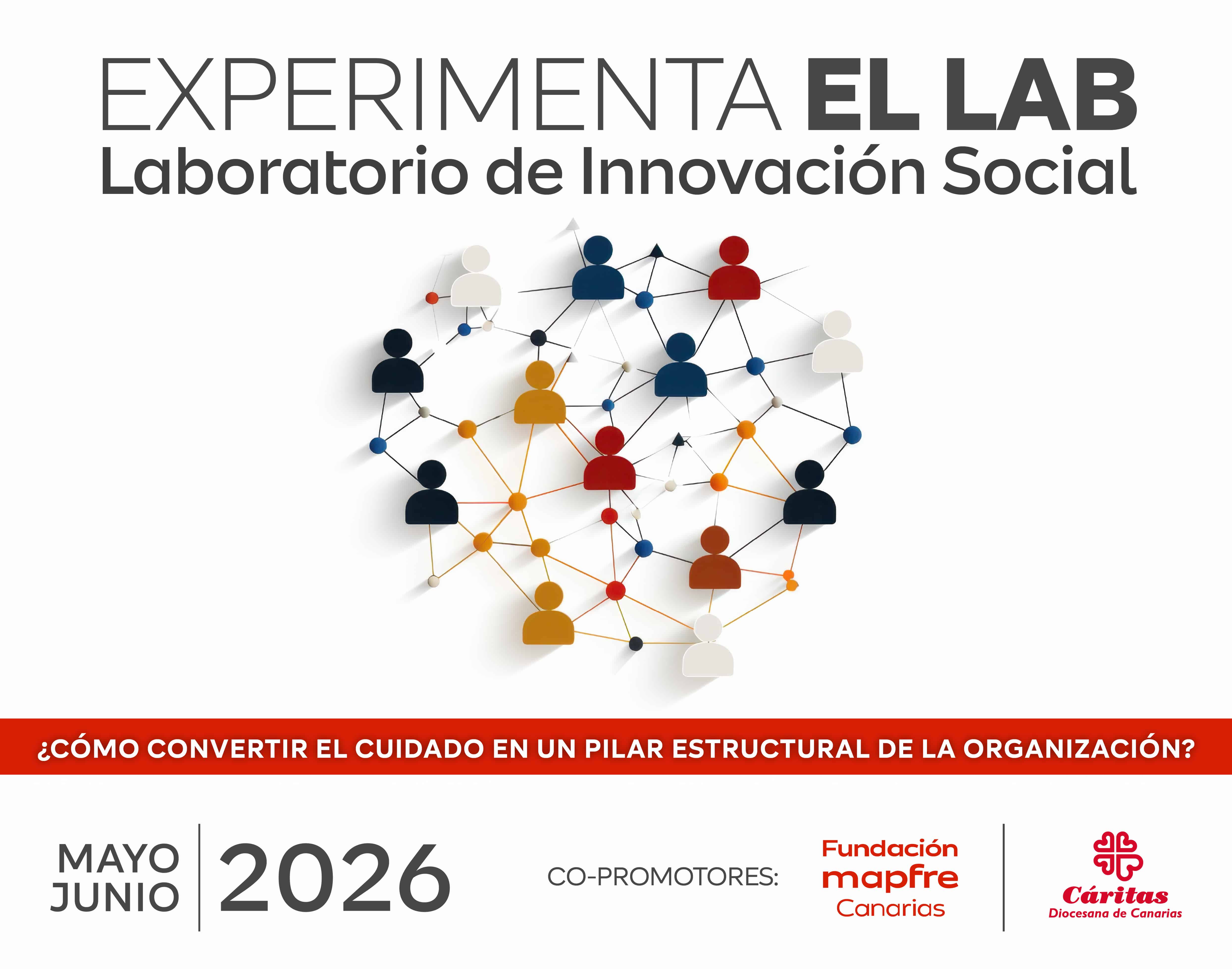 E-LAB Biencuidar