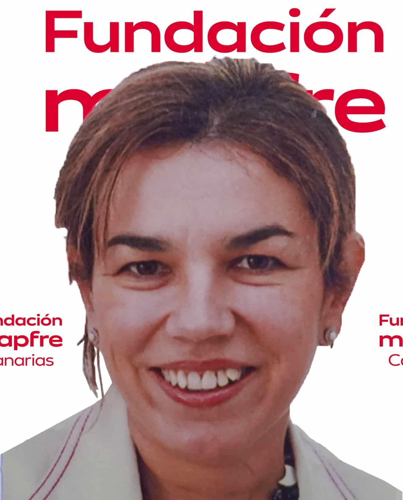 Julio Domingo