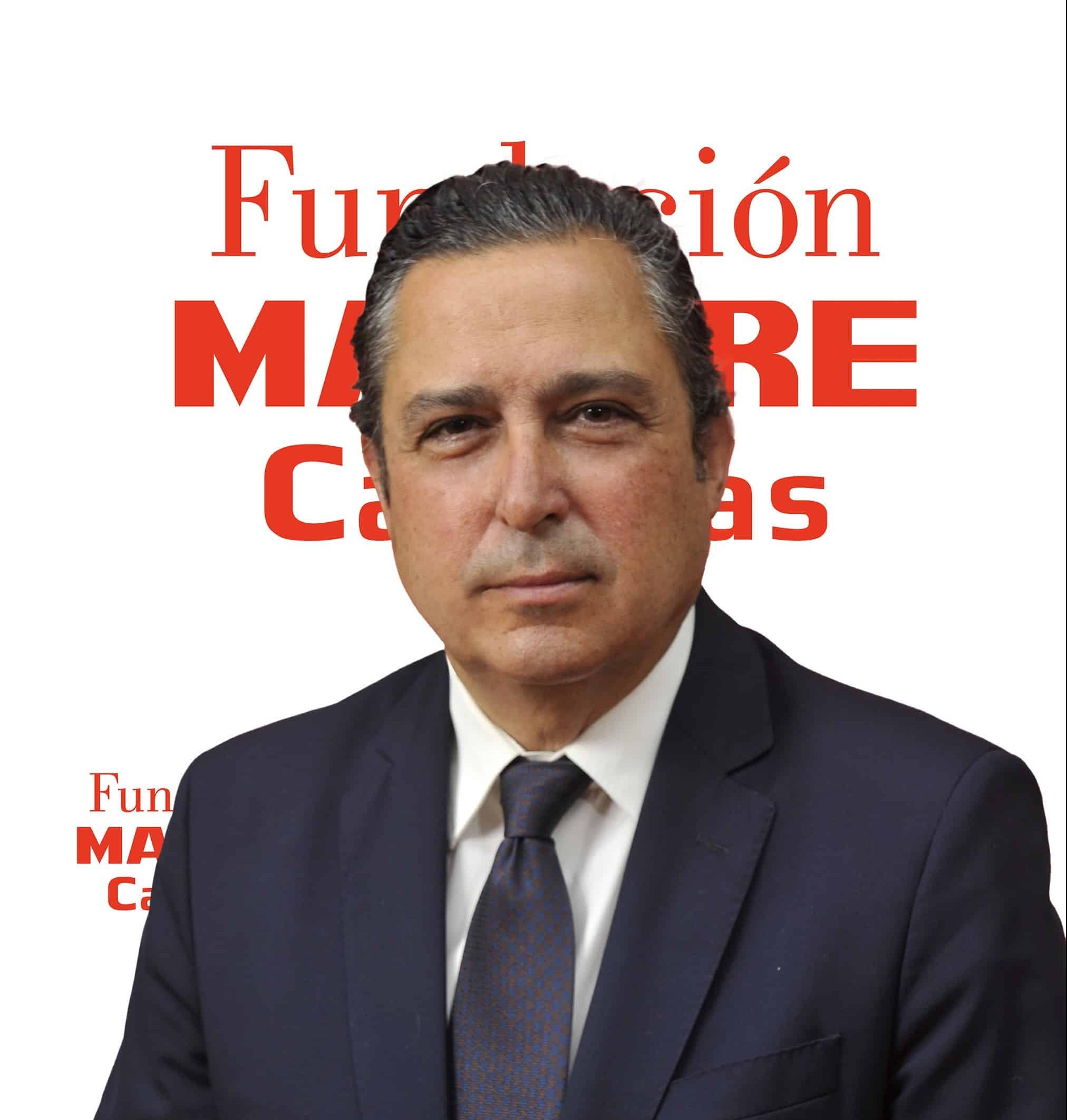 MiguelHerreros